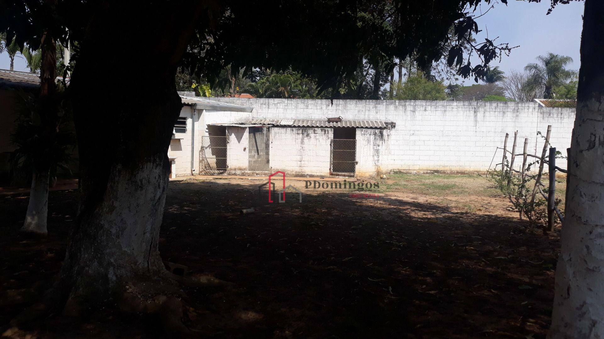 Terreno à venda, 12000M2 - Foto 34