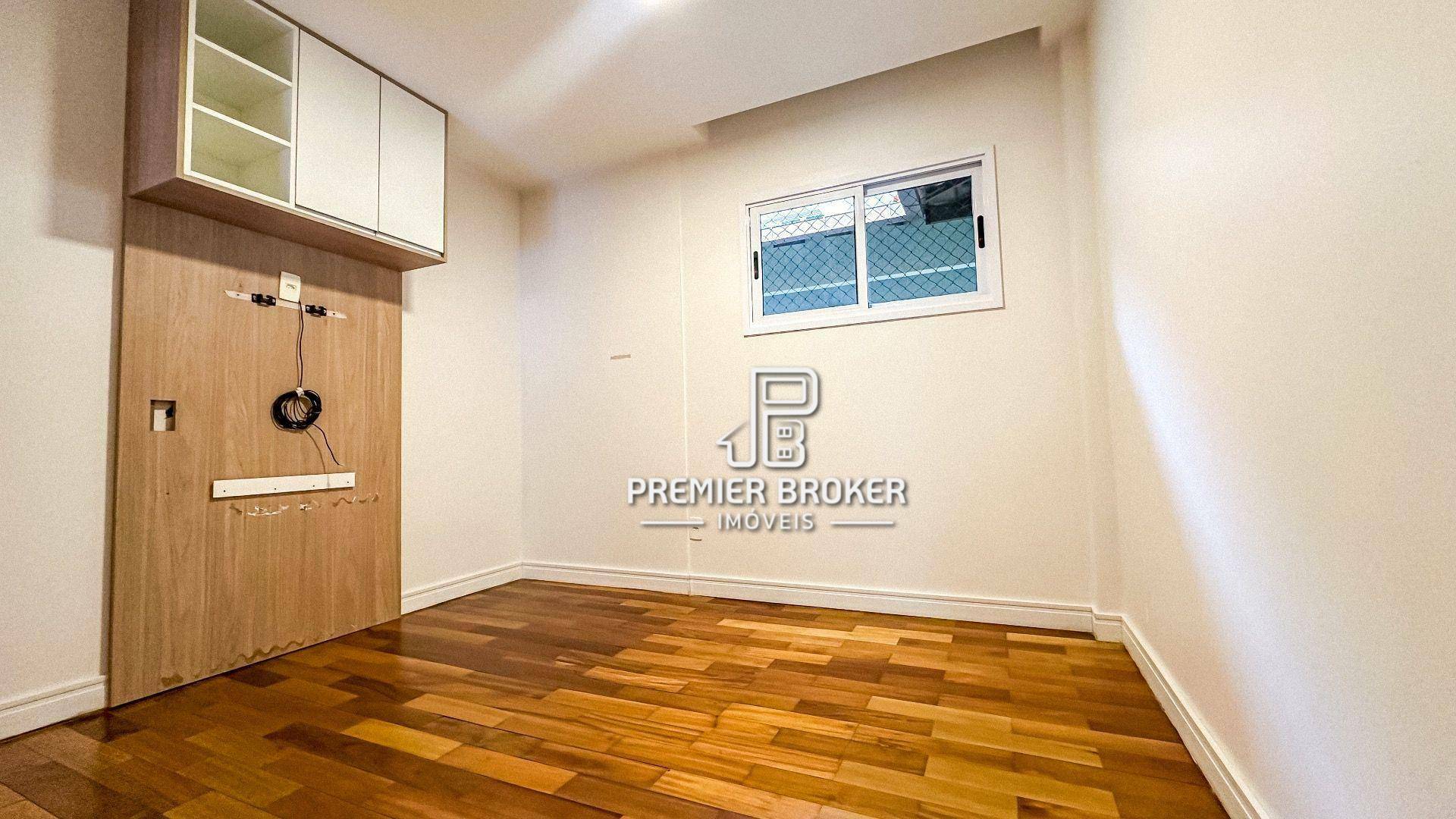 Apartamento à venda com 3 quartos, 124m² - Foto 71