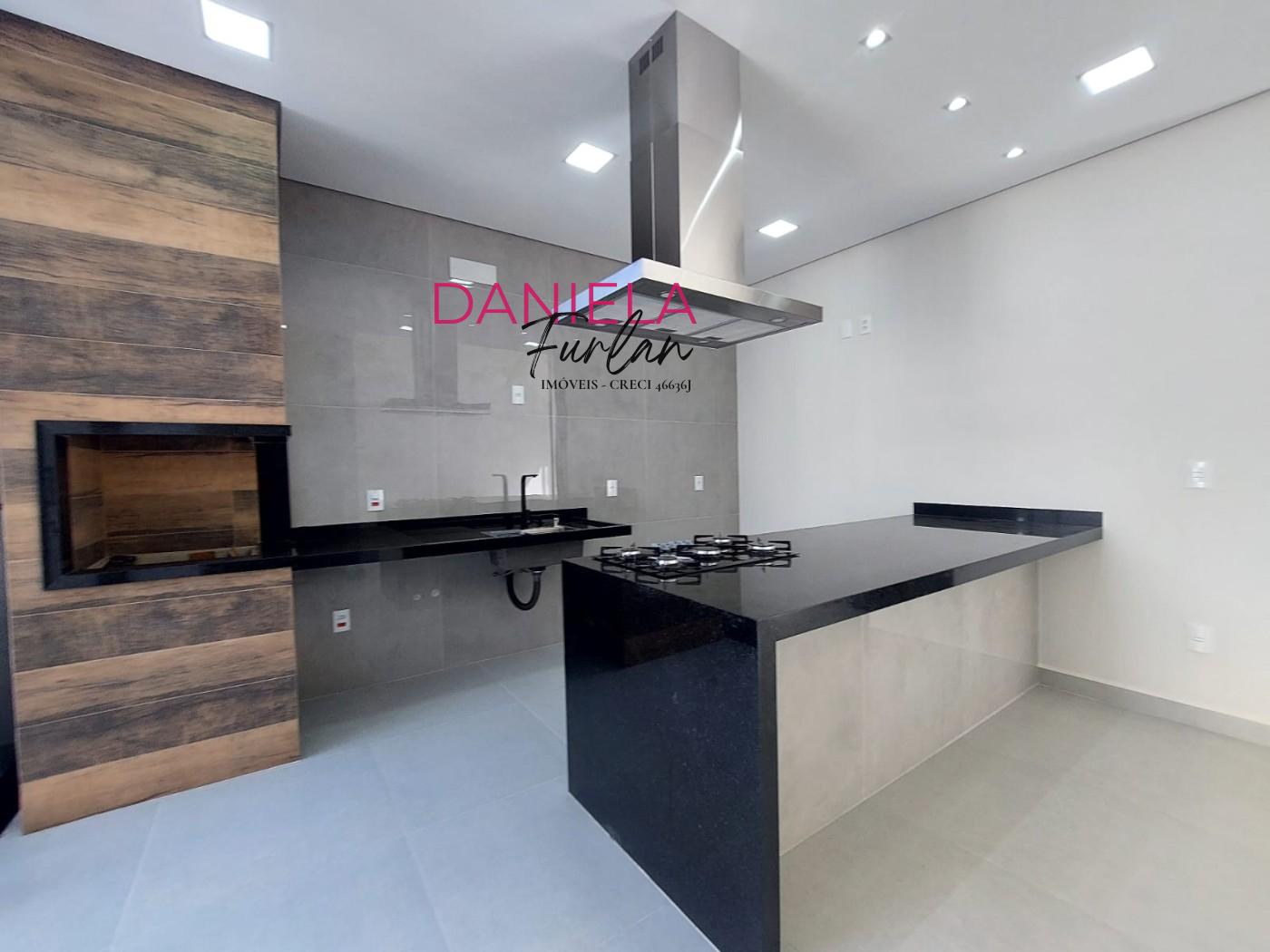 Casa de Condomínio à venda com 3 quartos, 140m² - Foto 18