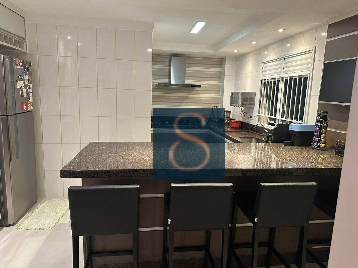 Apartamento à venda com 3 quartos, 111m² - Foto 10