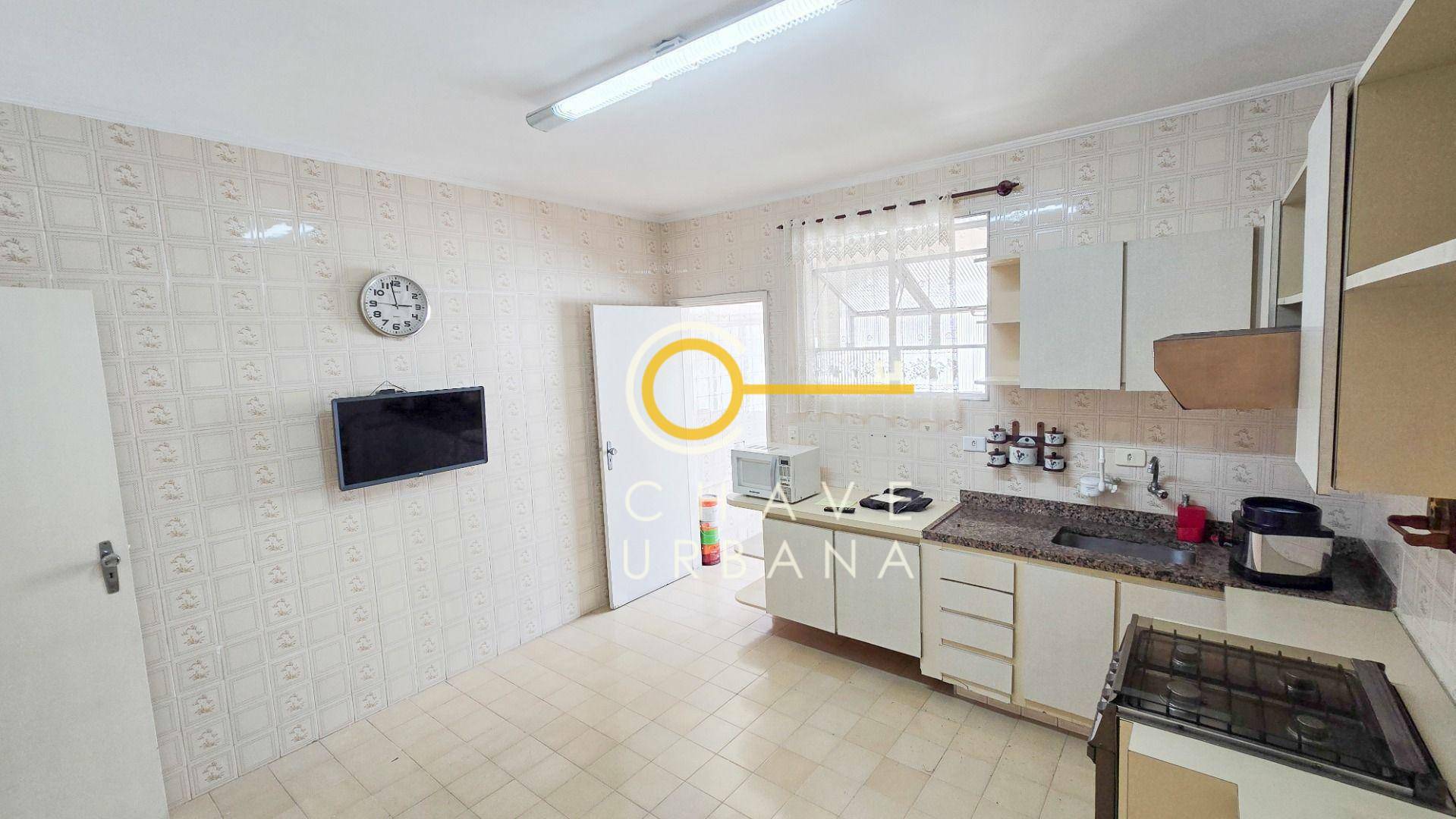 Apartamento à venda com 2 quartos, 90m² - Foto 11