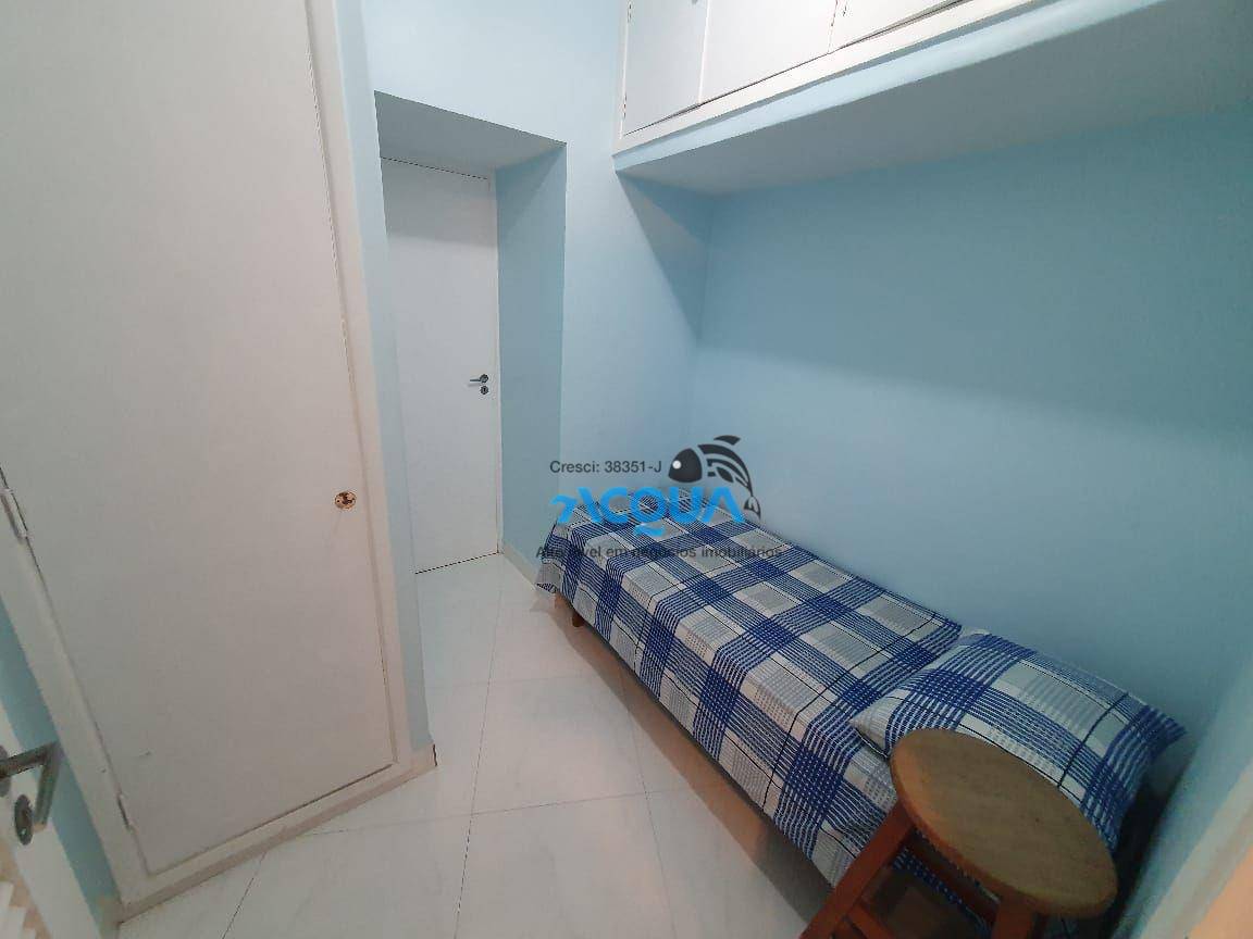 Apartamento à venda com 3 quartos, 62m² - Foto 8