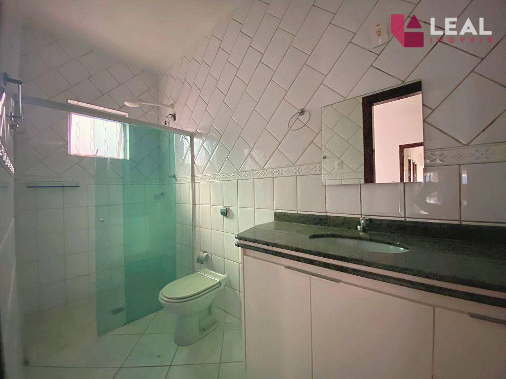 Casa à venda com 3 quartos, 119m² - Foto 17