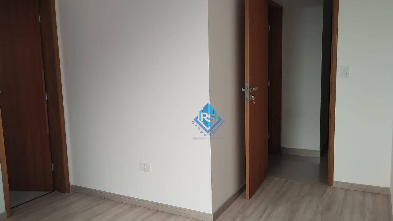 Apartamento à venda com 2 quartos, 55m² - Foto 13