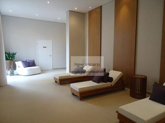 Apartamento à venda com 2 quartos, 86m² - Foto 23