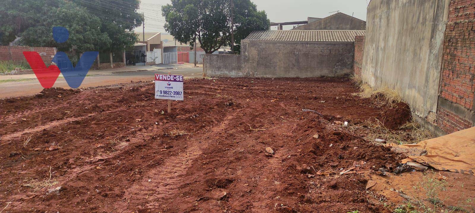 Terreno à venda, 200M2 - Foto 2