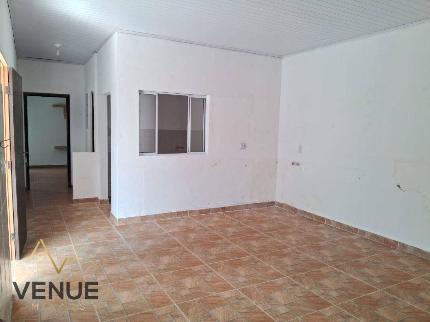 Casa à venda com 3 quartos, 250m² - Foto 11