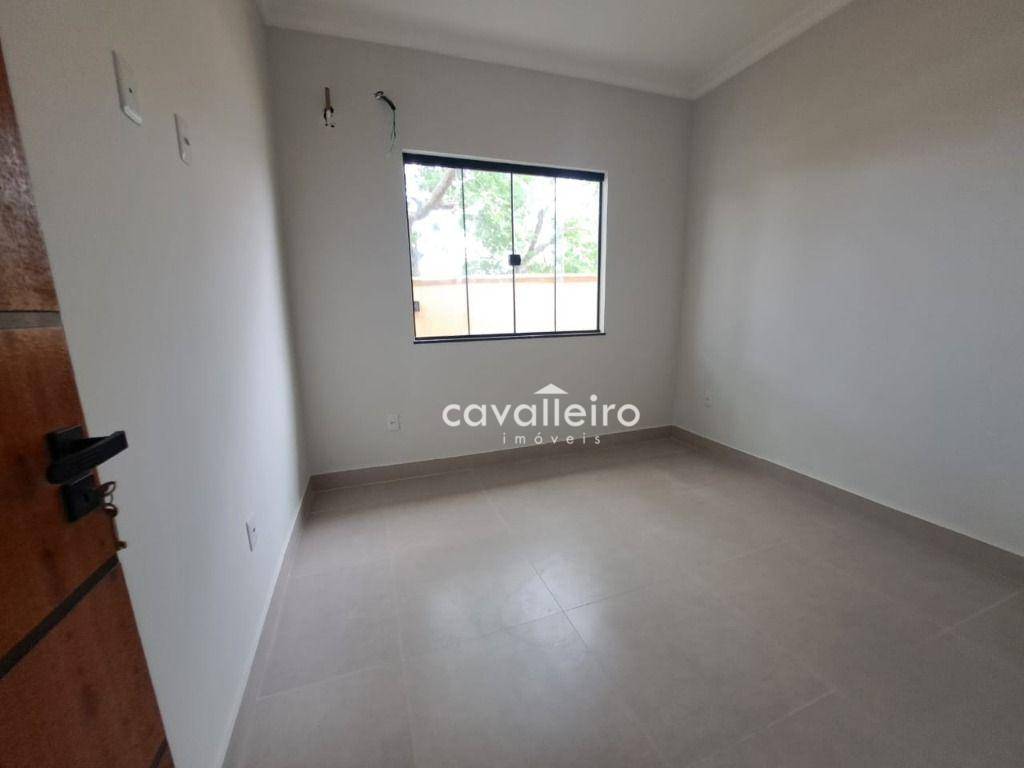 Casa de Condomínio à venda com 3 quartos, 104m² - Foto 18