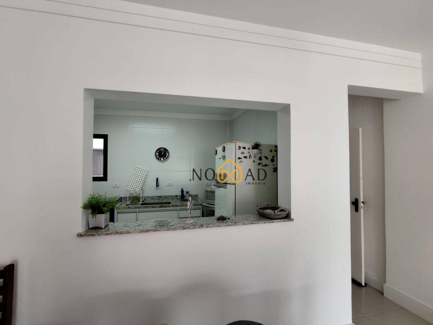 Apartamento à venda com 2 quartos, 103m² - Foto 14