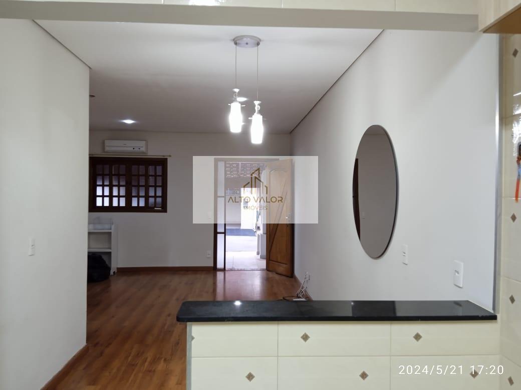 Casa de Condomínio à venda com 2 quartos, 115m² - Foto 3