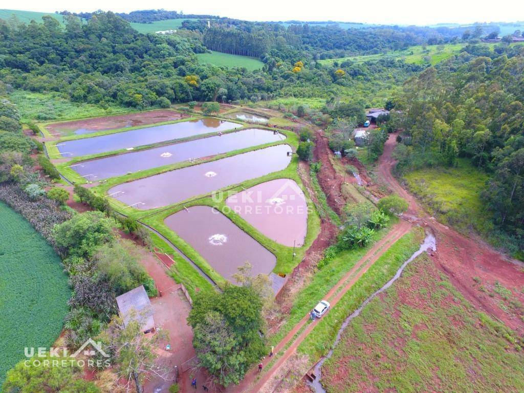 Fazenda à venda, 774400M2 - Foto 13