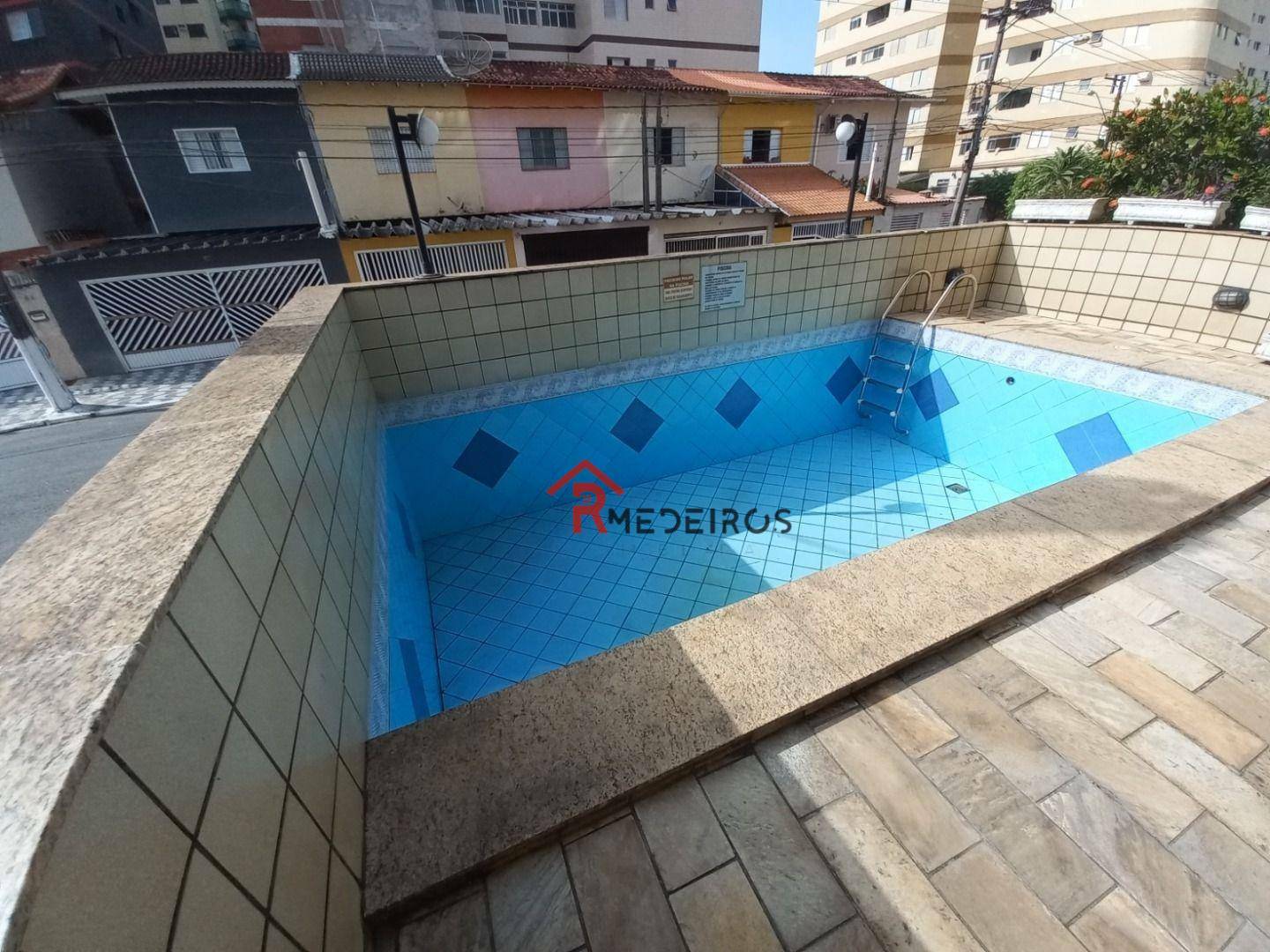 Apartamento à venda com 2 quartos, 106m² - Foto 26