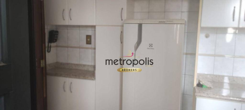 Apartamento à venda com 3 quartos, 74m² - Foto 1