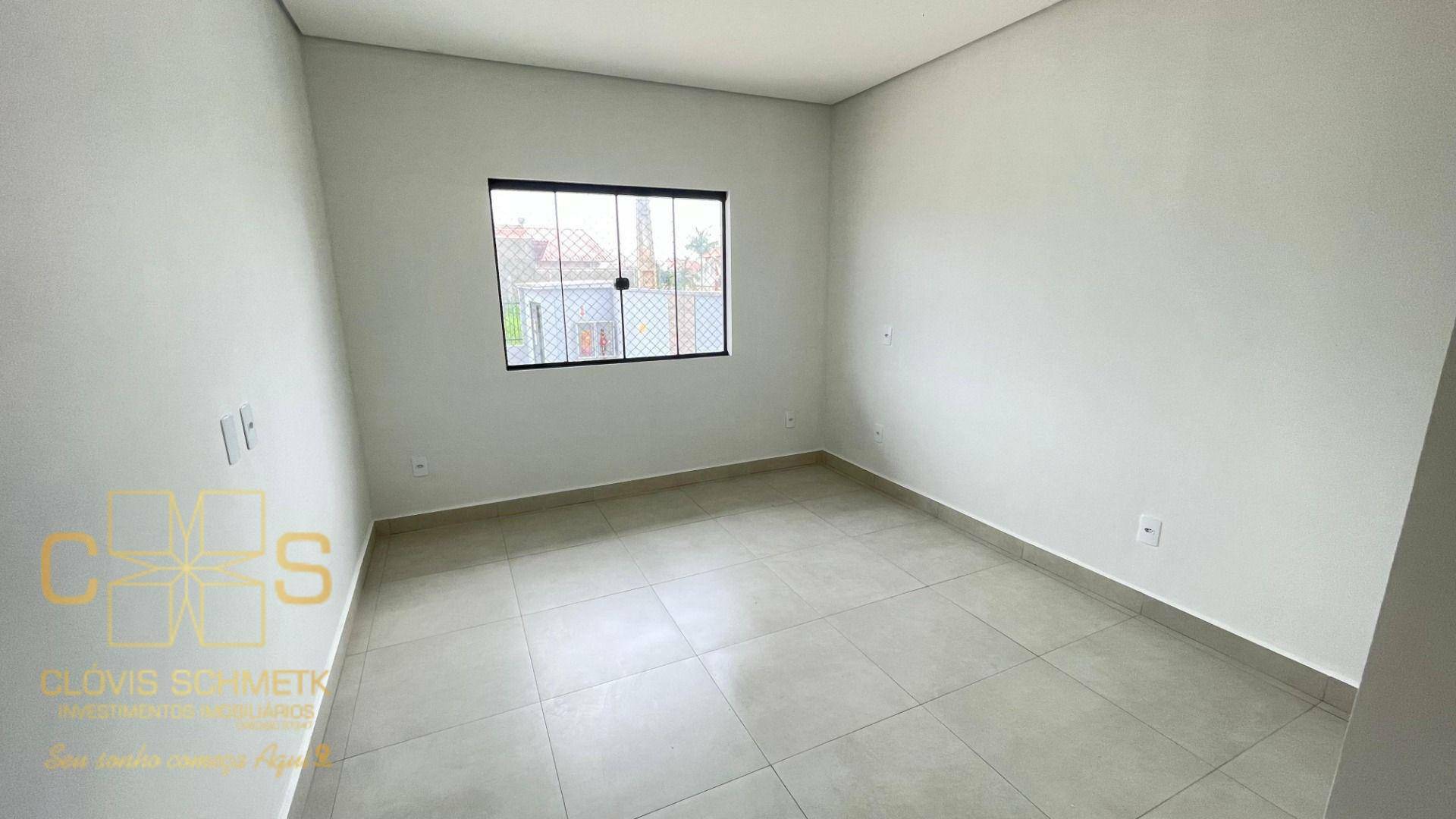 Apartamento à venda com 3 quartos, 87m² - Foto 11