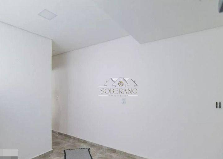 Sobrado à venda com 2 quartos, 172m² - Foto 5