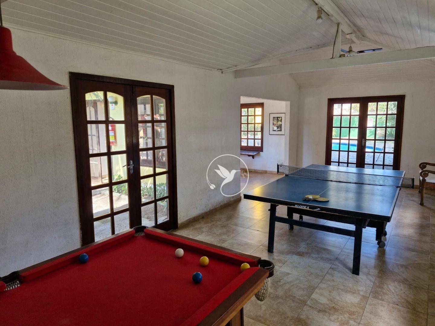 Casa de Condomínio à venda com 2 quartos, 75m² - Foto 5