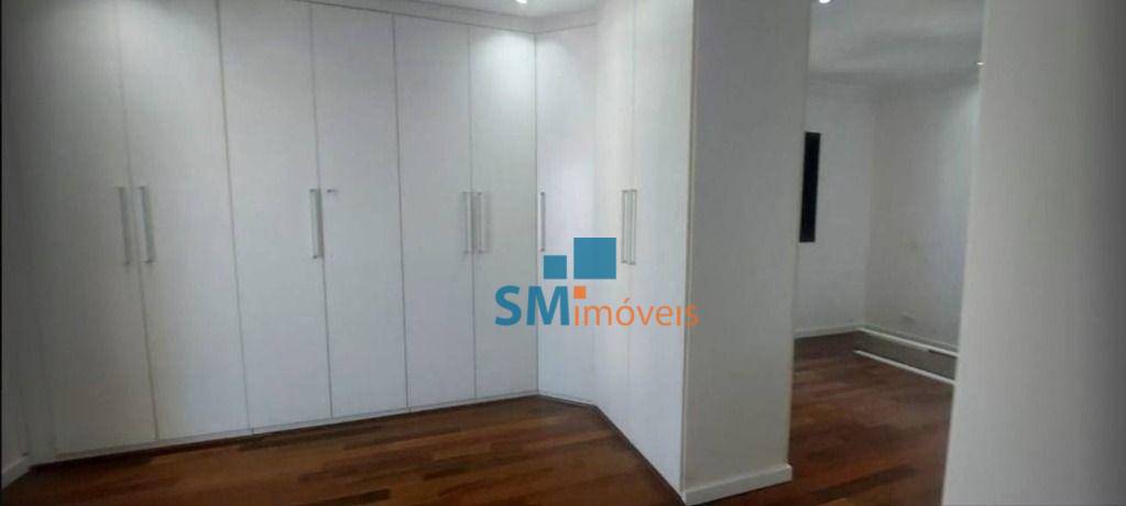 Cobertura à venda com 4 quartos, 270m² - Foto 8