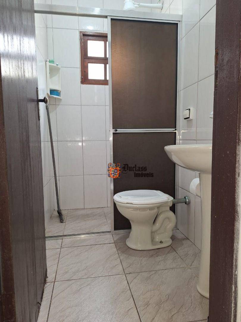 Casa à venda com 2 quartos, 80m² - Foto 13