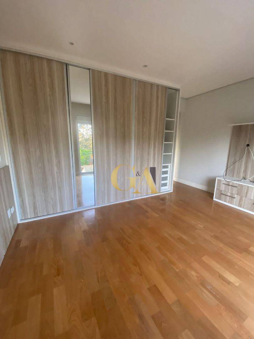 Casa de Condomínio à venda com 4 quartos, 371m² - Foto 20