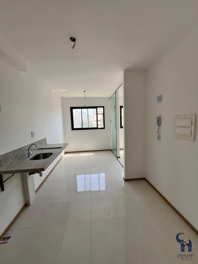 Apartamento à venda com 1 quarto, 25m² - Foto 21