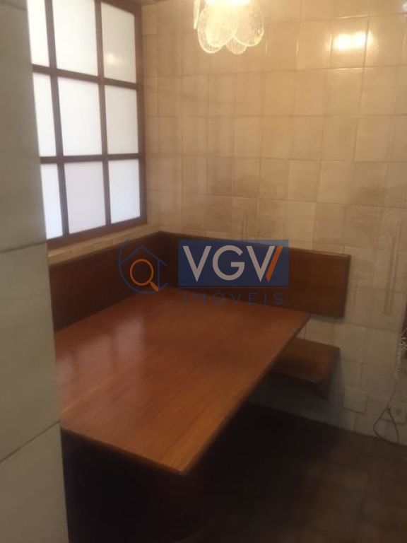 Cobertura à venda com 5 quartos, 440m² - Foto 11