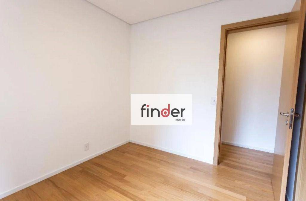 Apartamento à venda com 3 quartos, 170m² - Foto 17