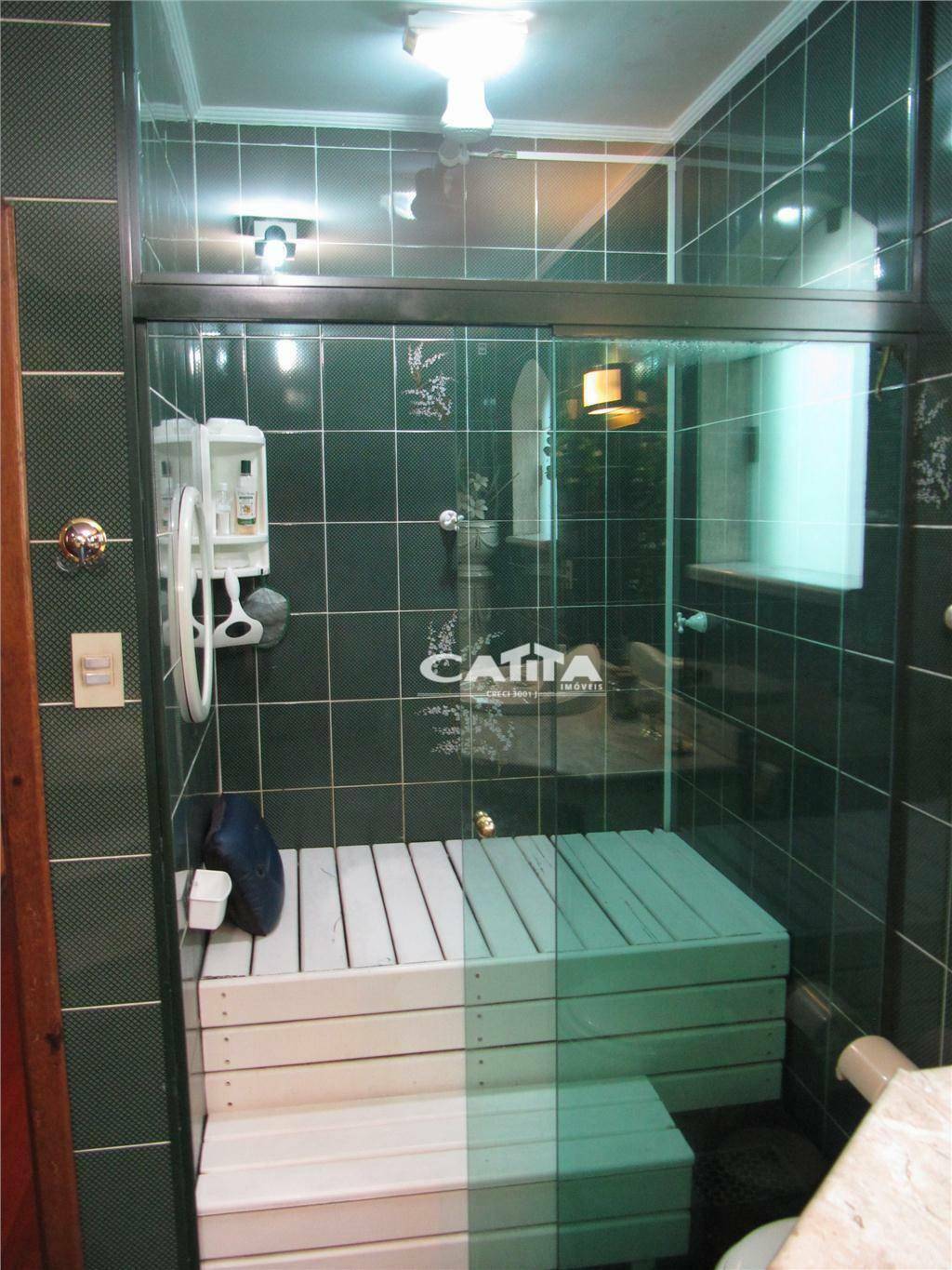 Prédio Inteiro à venda, 950m² - Foto 20