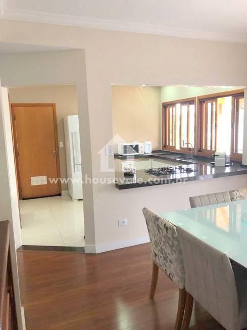 Sobrado à venda com 3 quartos, 220m² - Foto 5