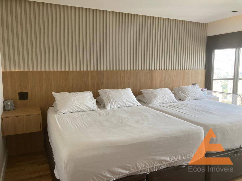 Cobertura à venda com 3 quartos, 215m² - Foto 22