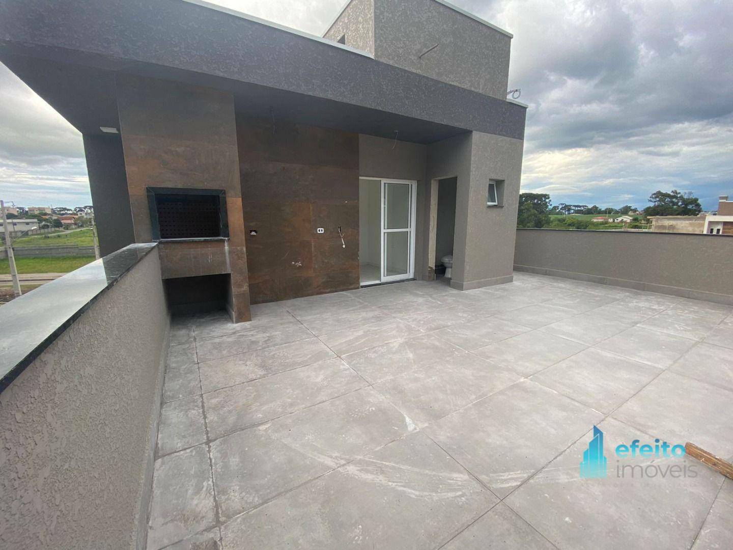 Sobrado à venda com 3 quartos, 189m² - Foto 6