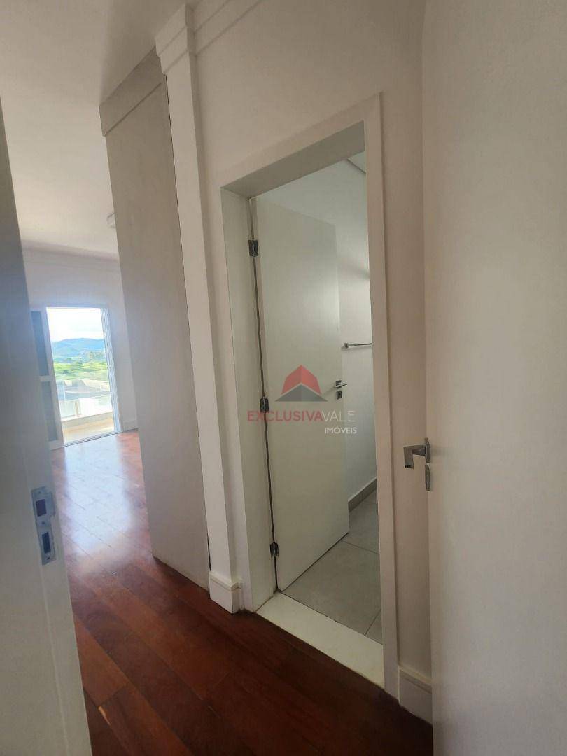 Casa de Condomínio à venda e aluguel com 4 quartos, 489m² - Foto 23