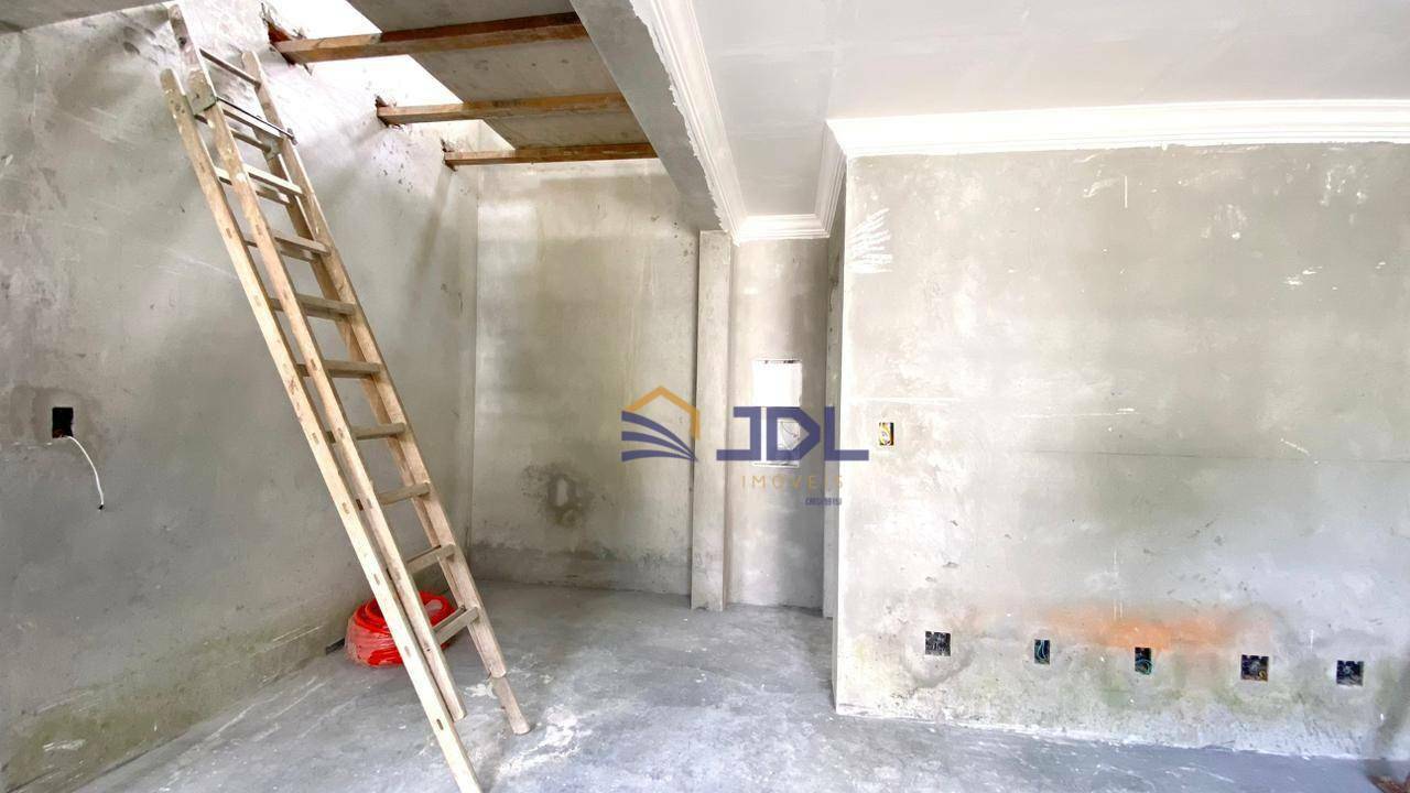 Casa à venda com 2 quartos, 136m² - Foto 25