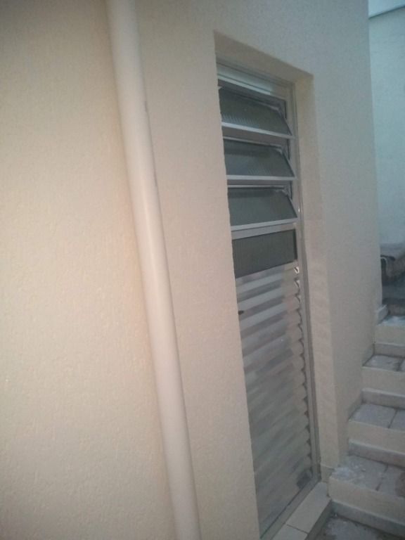 Sobrado à venda com 5 quartos, 200m² - Foto 24