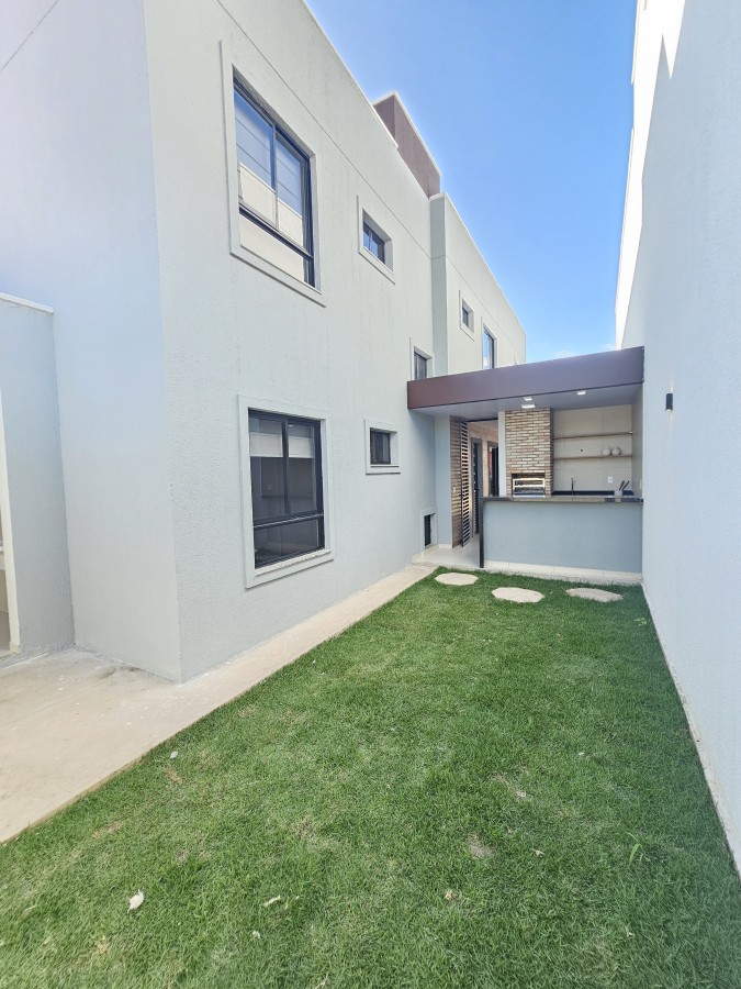 Casa à venda com 4 quartos, 136m² - Foto 38