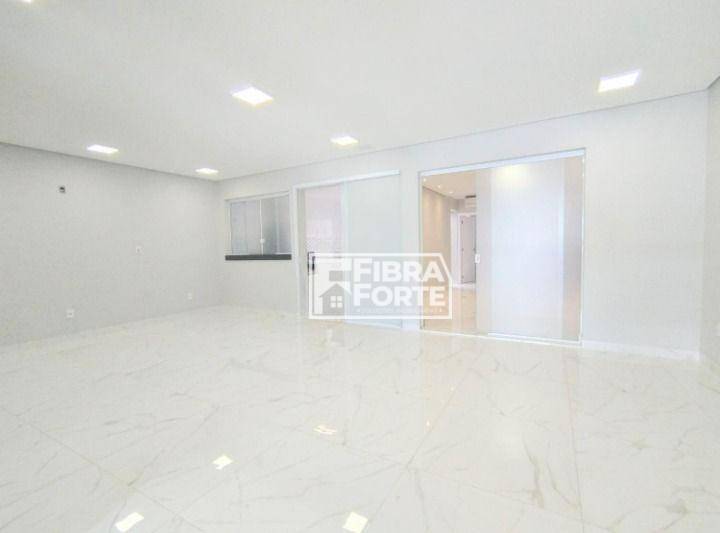 Casa à venda com 3 quartos, 200m² - Foto 8