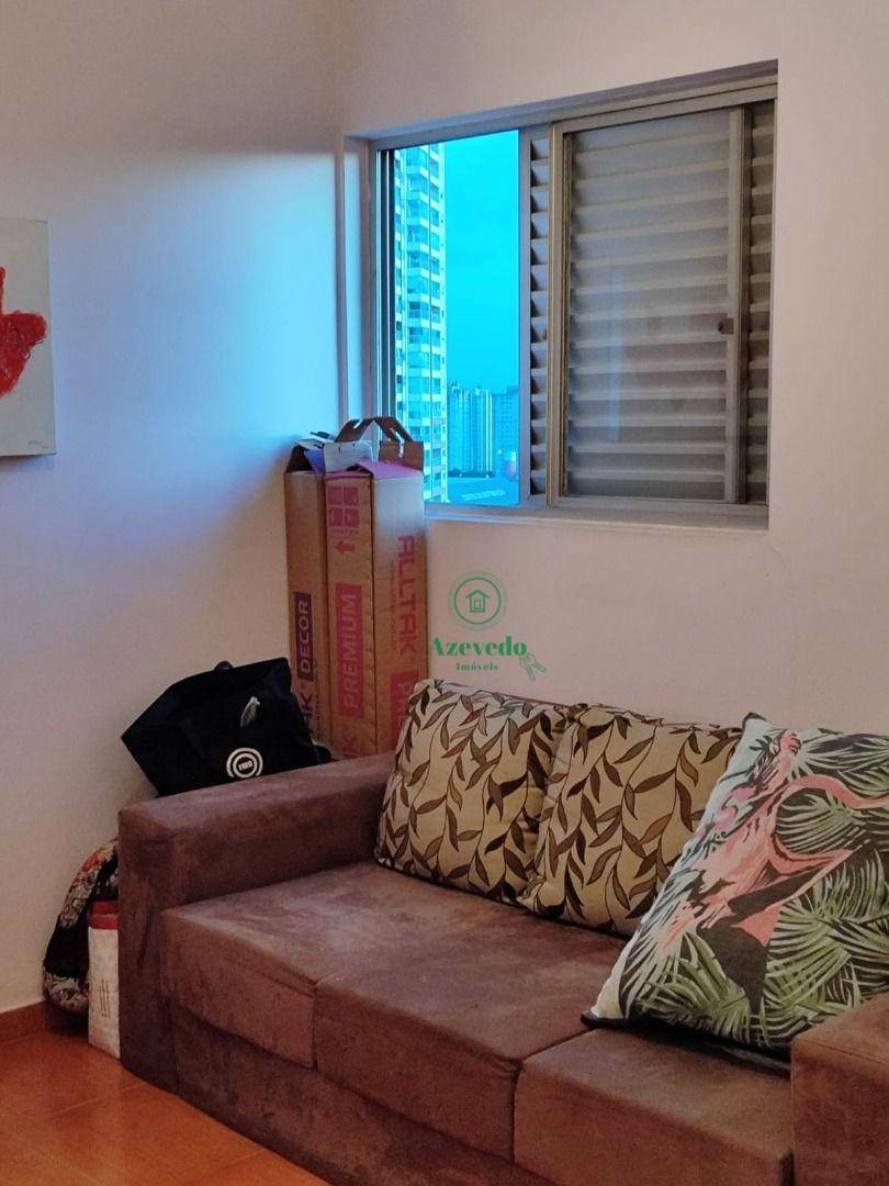 Apartamento à venda com 3 quartos, 86m² - Foto 10