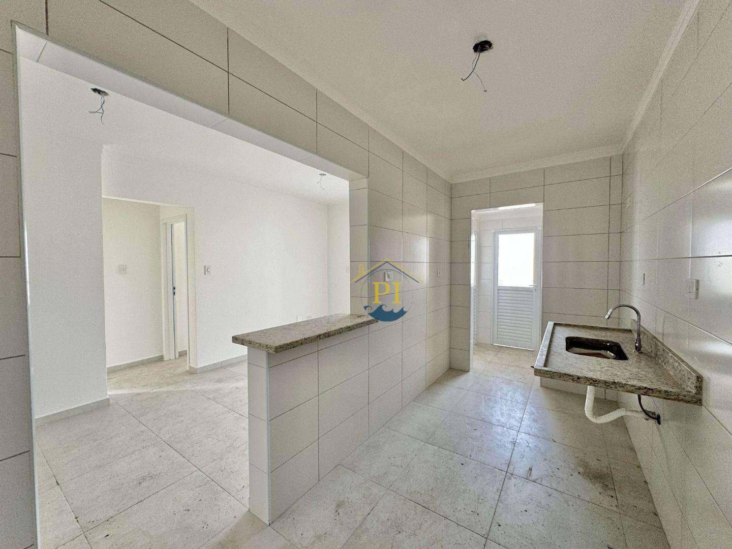 Apartamento à venda com 2 quartos, 84m² - Foto 8