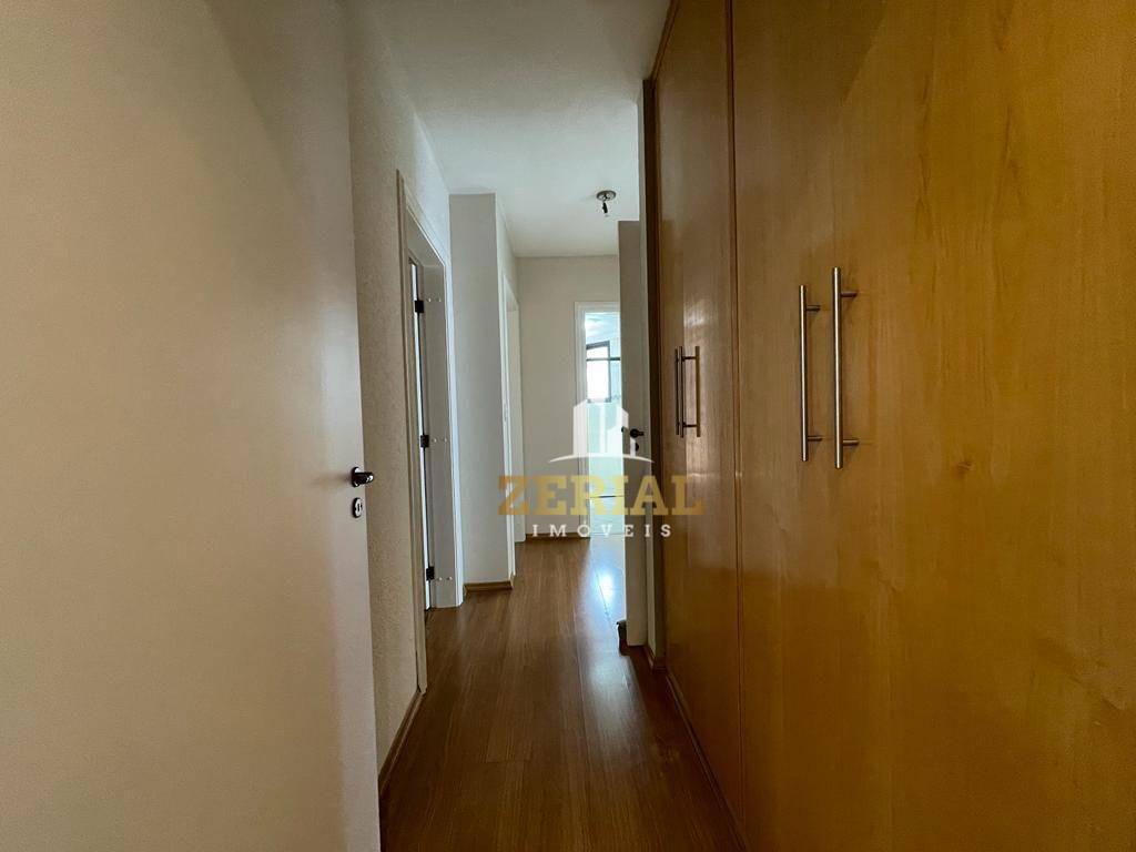 Apartamento à venda com 3 quartos, 178m² - Foto 9