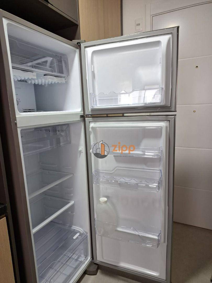 Kitnet e Studio à venda e aluguel com 1 quarto, 26m² - Foto 11
