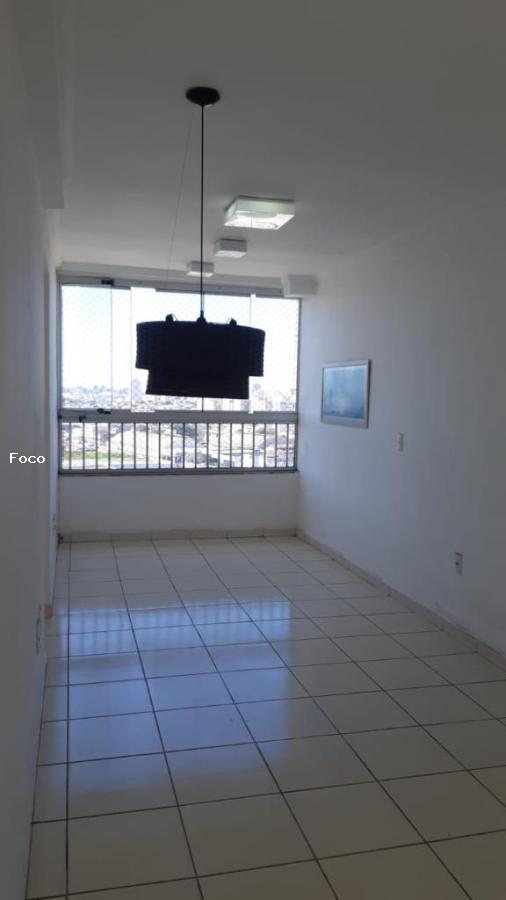 Apartamento para alugar com 2 quartos, 55m² - Foto 32