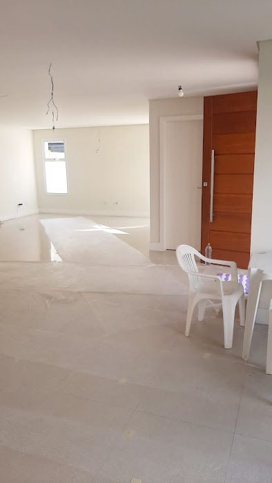 Sobrado à venda com 3 quartos, 313m² - Foto 62