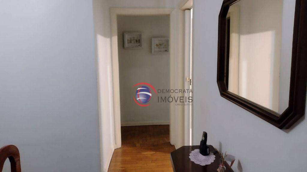 Apartamento à venda com 2 quartos, 94m² - Foto 8