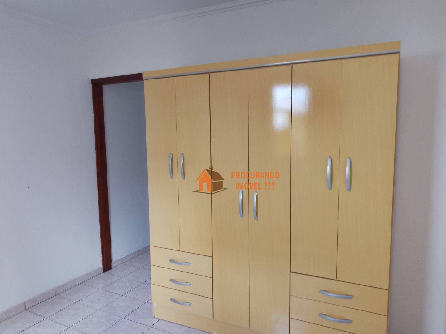 Sobrado à venda e aluguel com 3 quartos, 135M2 - Foto 17