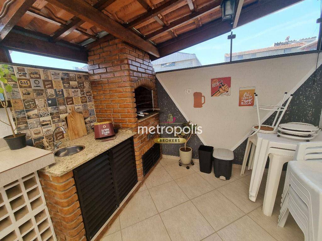 Apartamento à venda com 3 quartos, 72m² - Foto 7