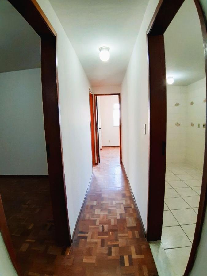 Apartamento à venda com 2 quartos, 70m² - Foto 6