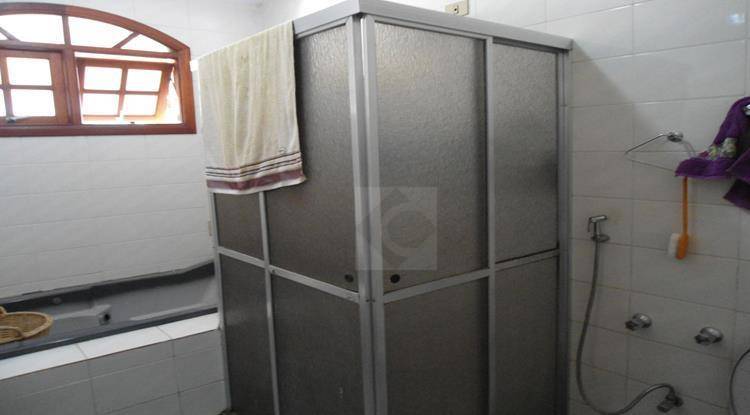 Chácara à venda com 4 quartos, 9600M2 - Foto 28