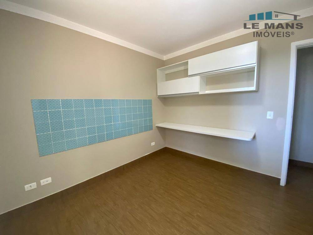 Apartamento à venda com 2 quartos, 55m² - Foto 11