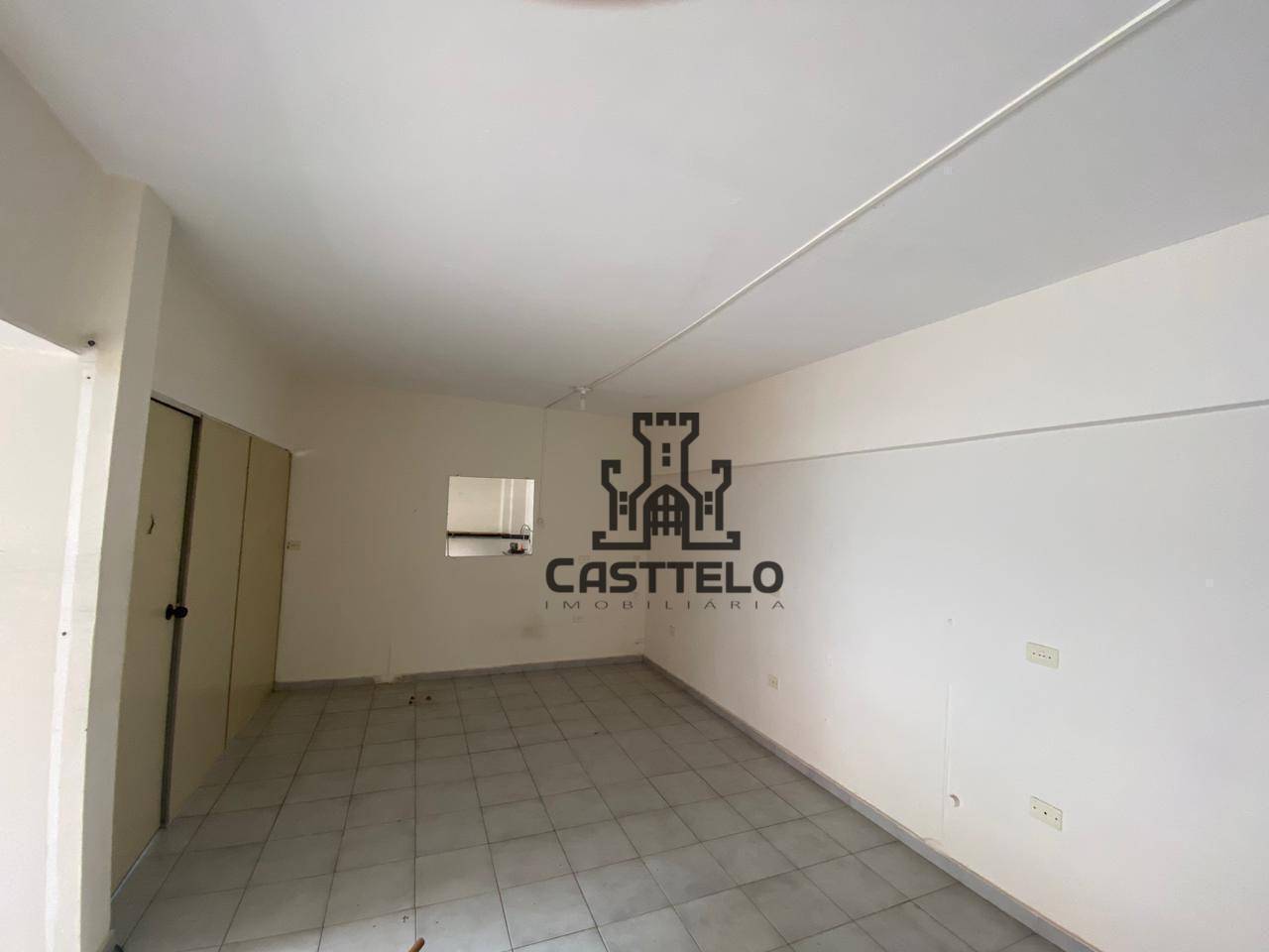 Conjunto Comercial-Sala à venda, 70m² - Foto 7