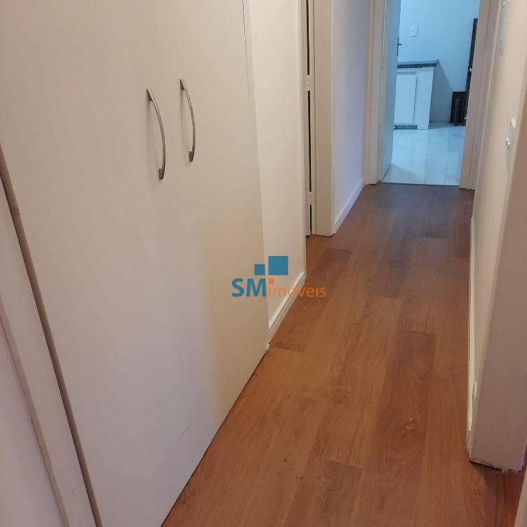 Apartamento à venda com 4 quartos, 114m² - Foto 19