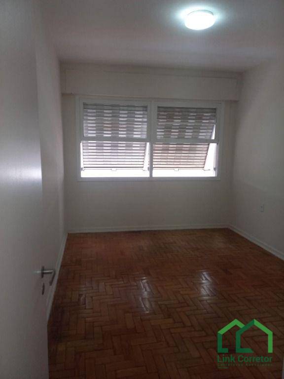 Apartamento à venda com 4 quartos, 128m² - Foto 5